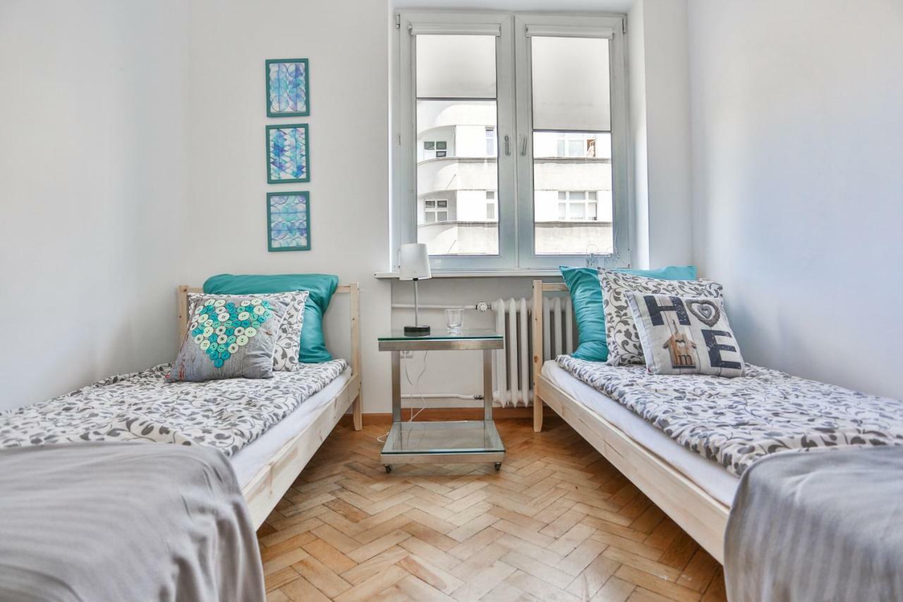 Apartament Batory Gdynia Zewnętrze zdjęcie